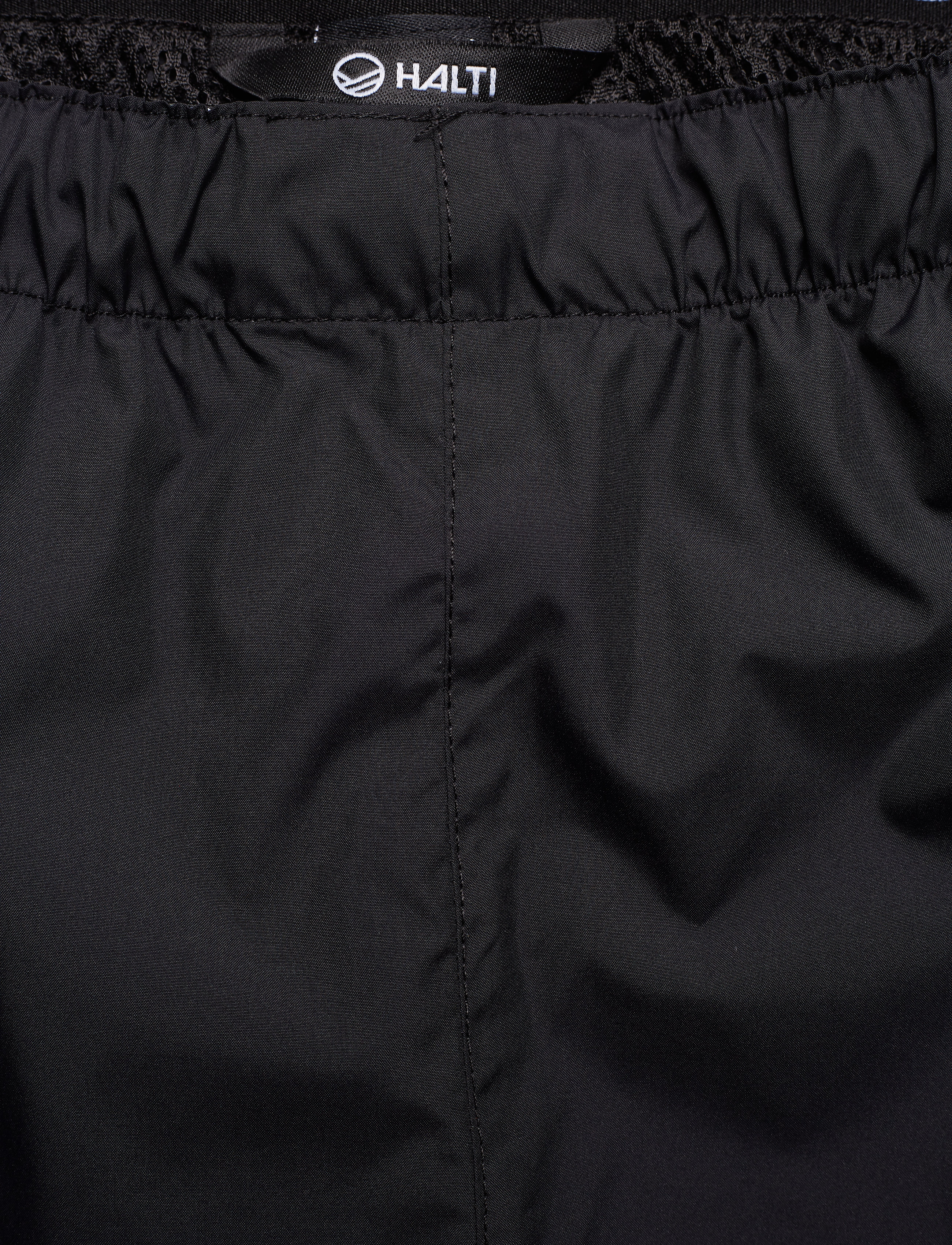 Halti - Kaiku M Pants - black - 3