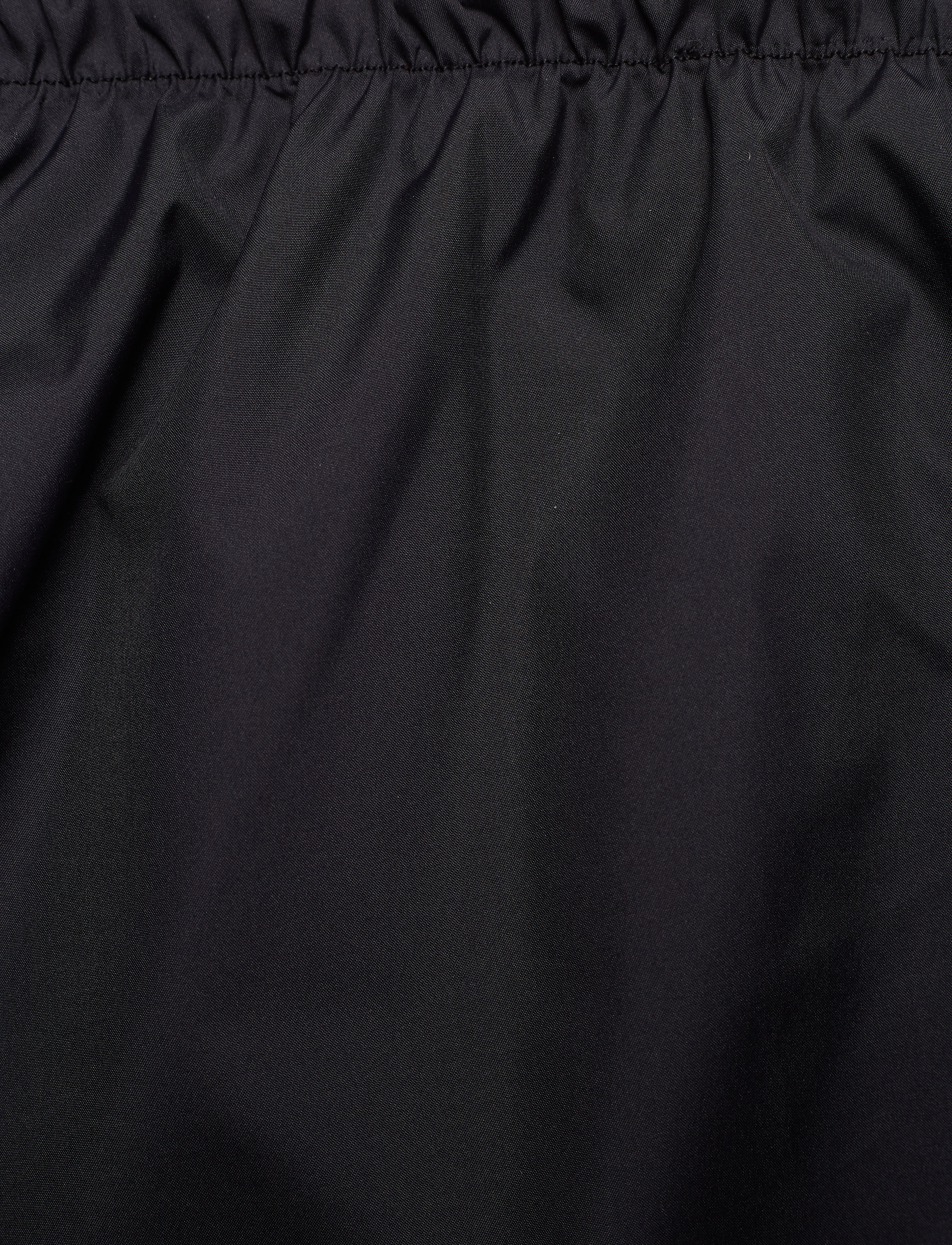Halti - Kaiku M Pants - black - 4