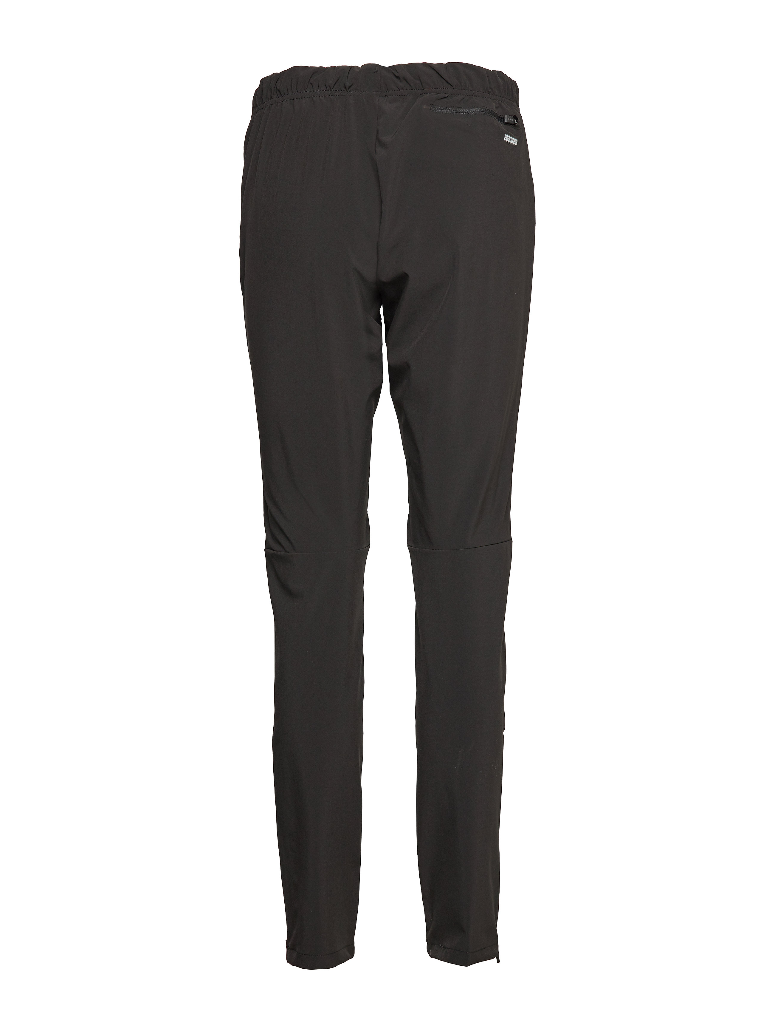 Halti - Kiilo W Pants - black - 1