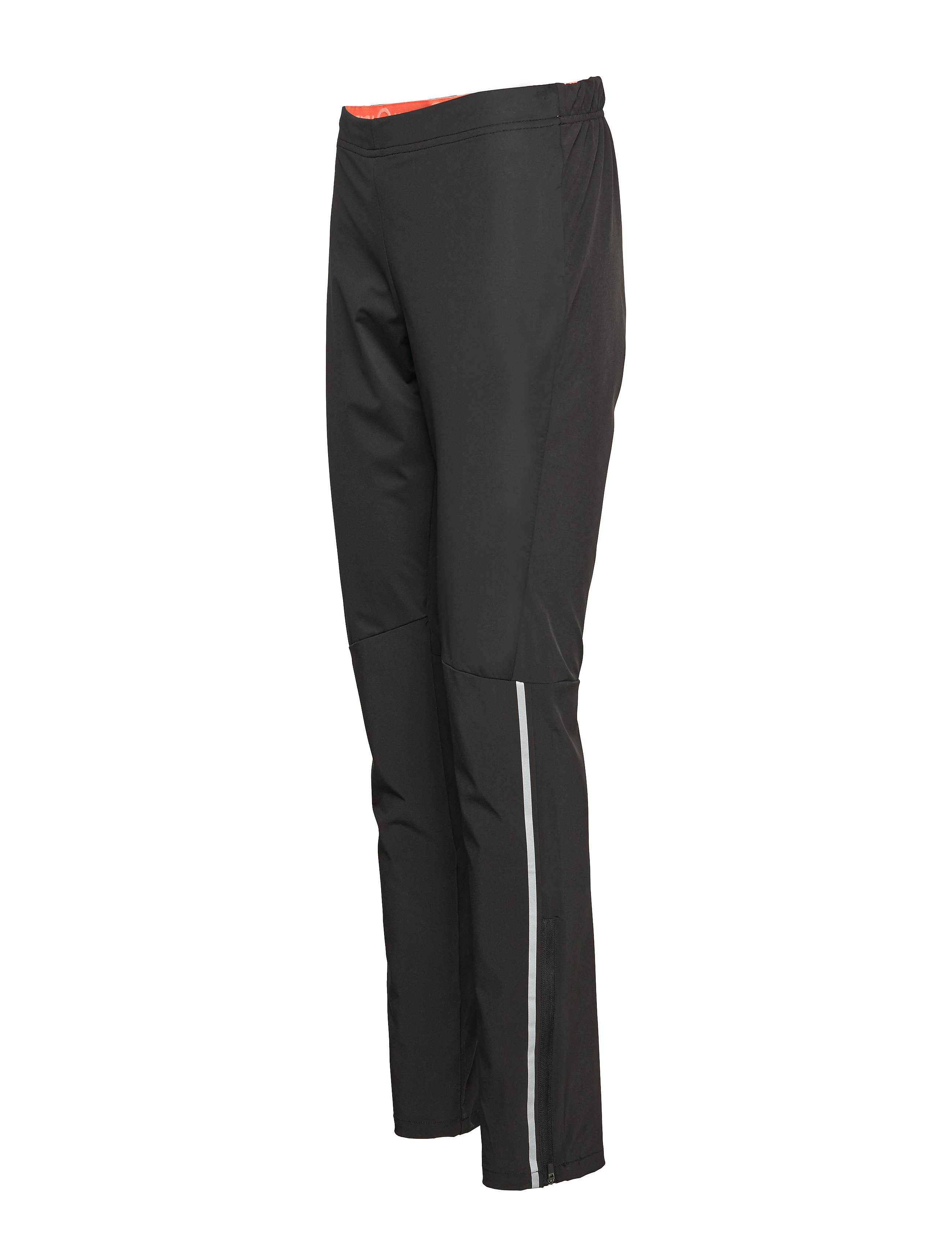 Halti - Kiilo W Pants - black - 2