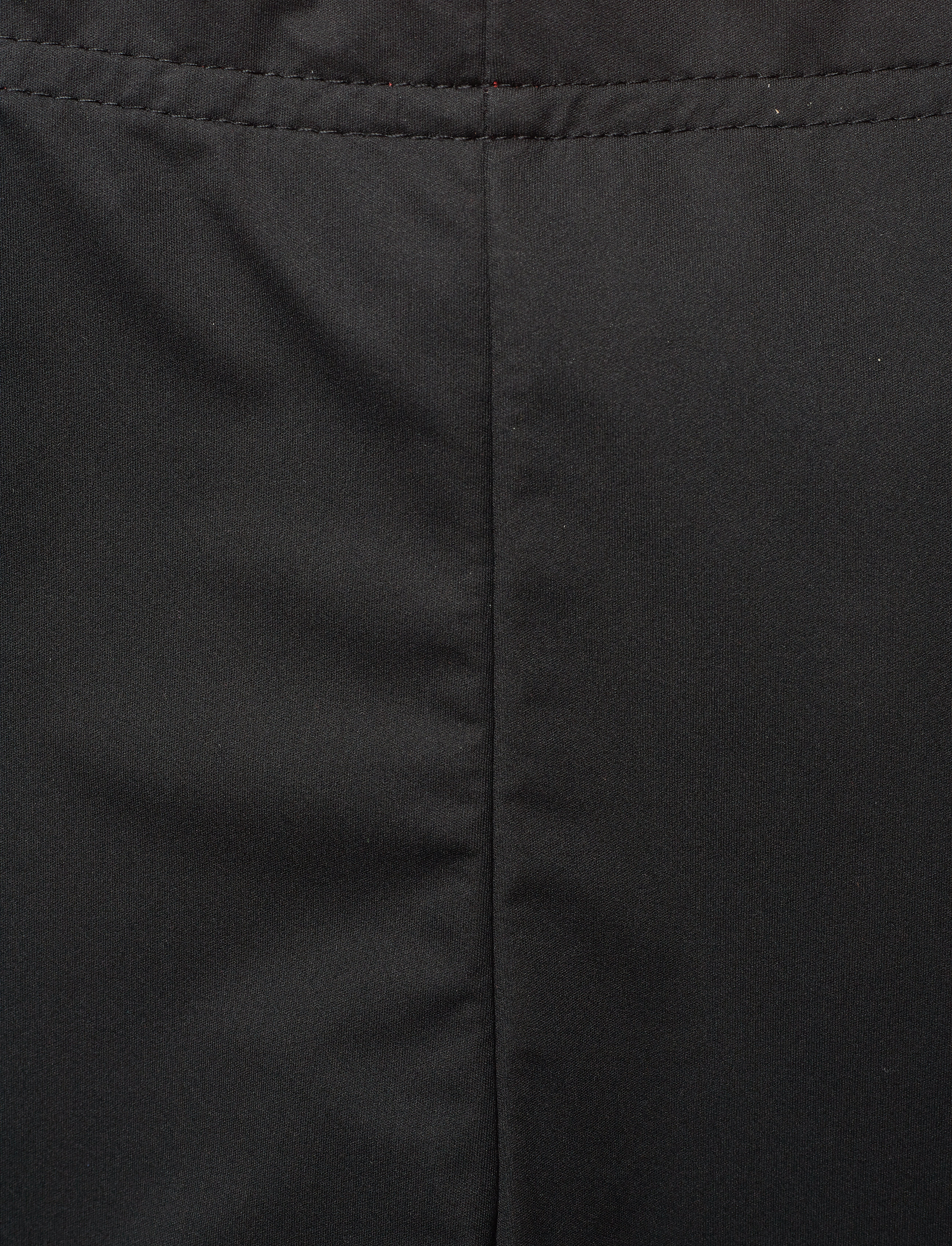 Halti - Kiilo W Pants - black - 4