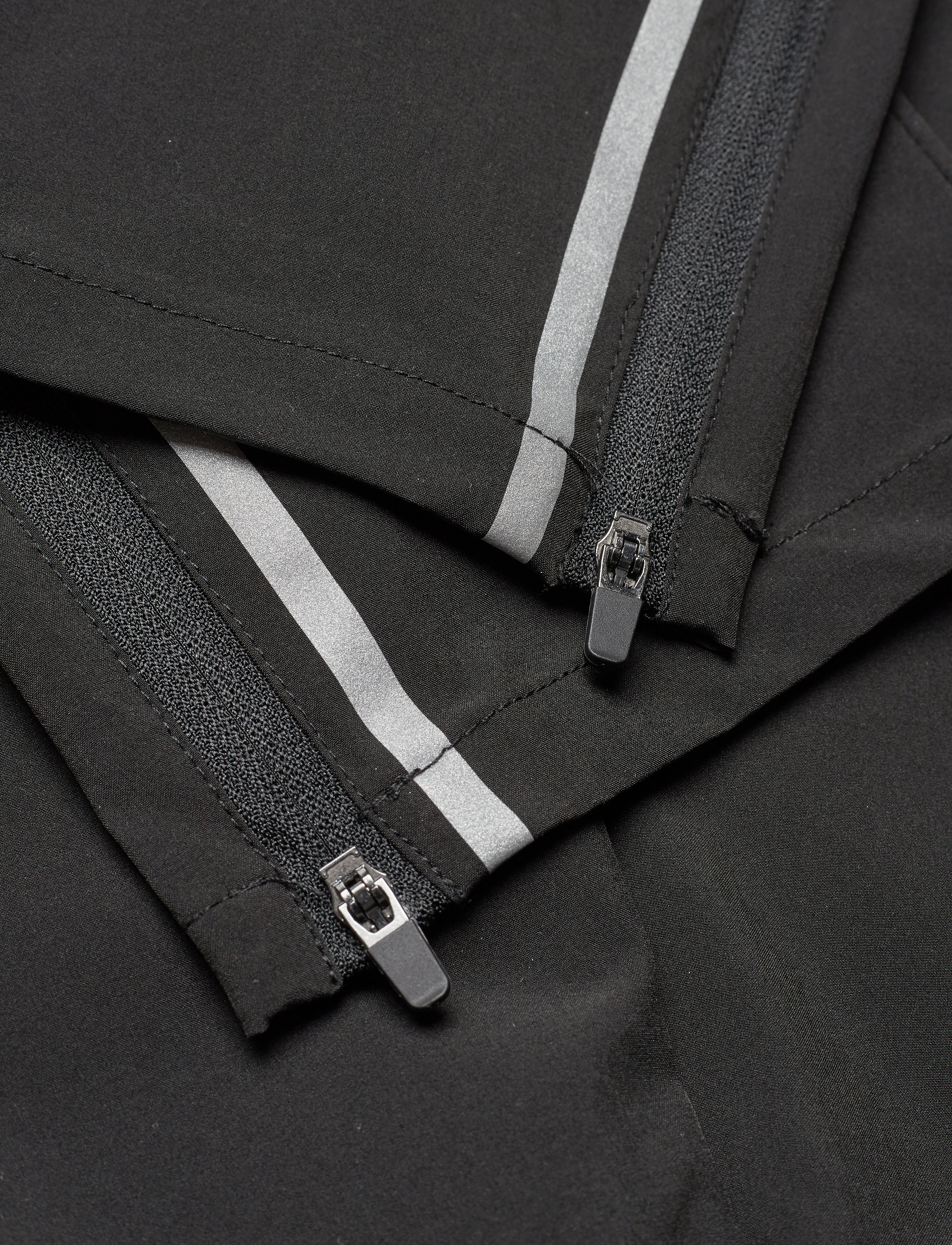 Halti - Kiilo W Pants - black - 5