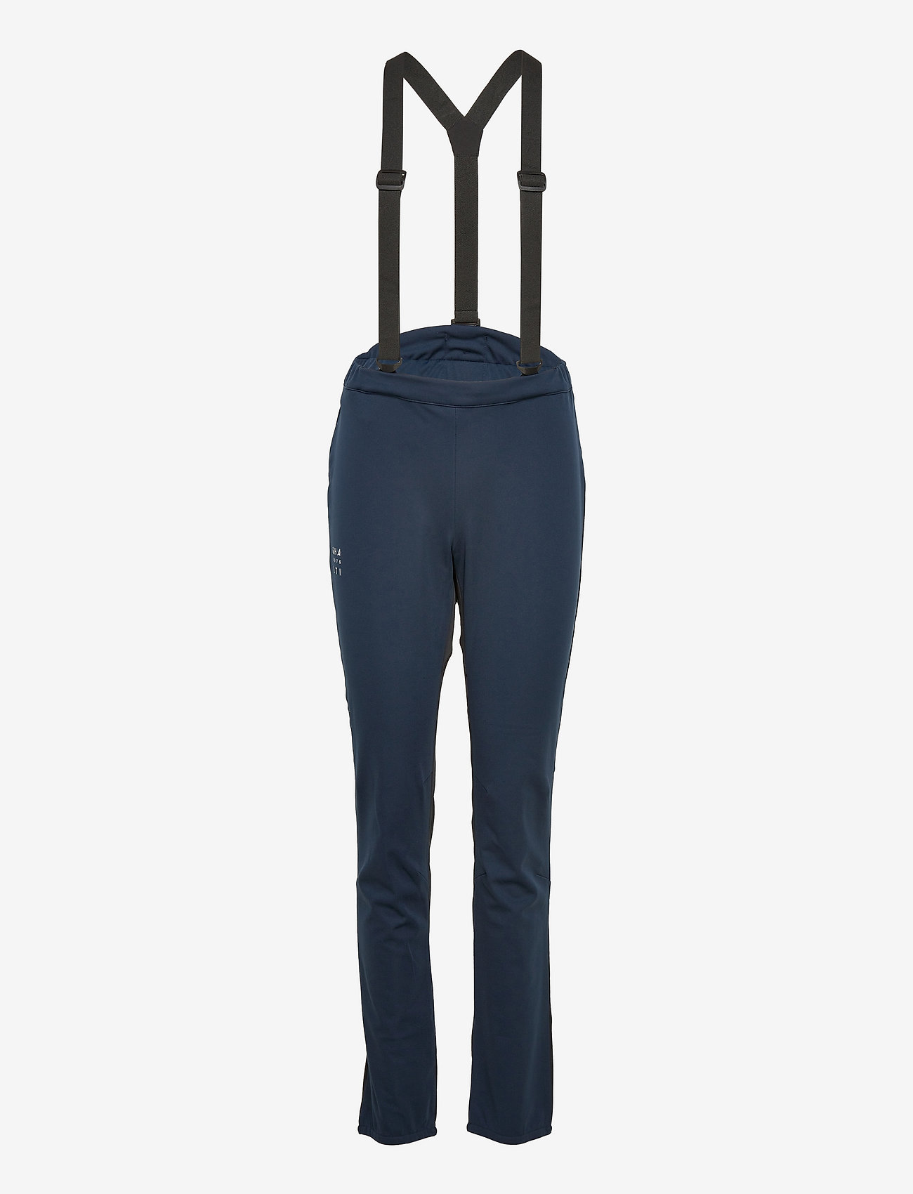 Halti - Kiiruna W XCT Softshell Set - u39 - 2