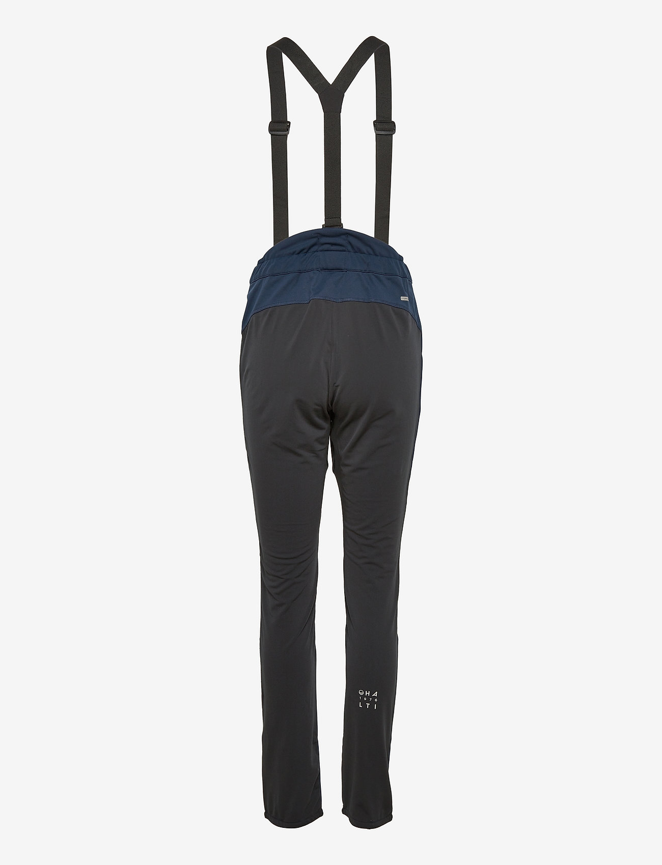 Halti - Kiiruna W XCT Softshell Set - u39 - 3