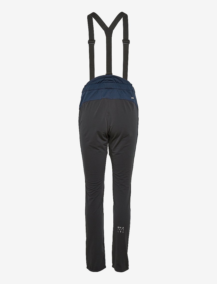 Halti - Kiiruna W XCT Softshell Set - u39 - 3