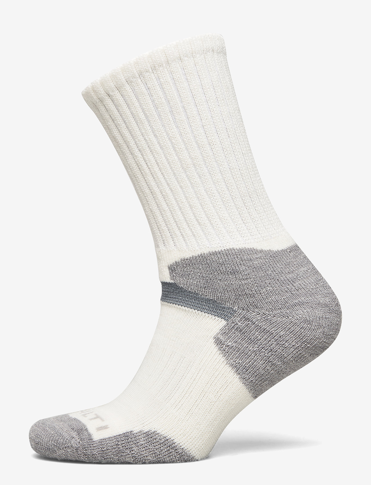Halti - XC Touring Women's Ski Socks - p00 - 0