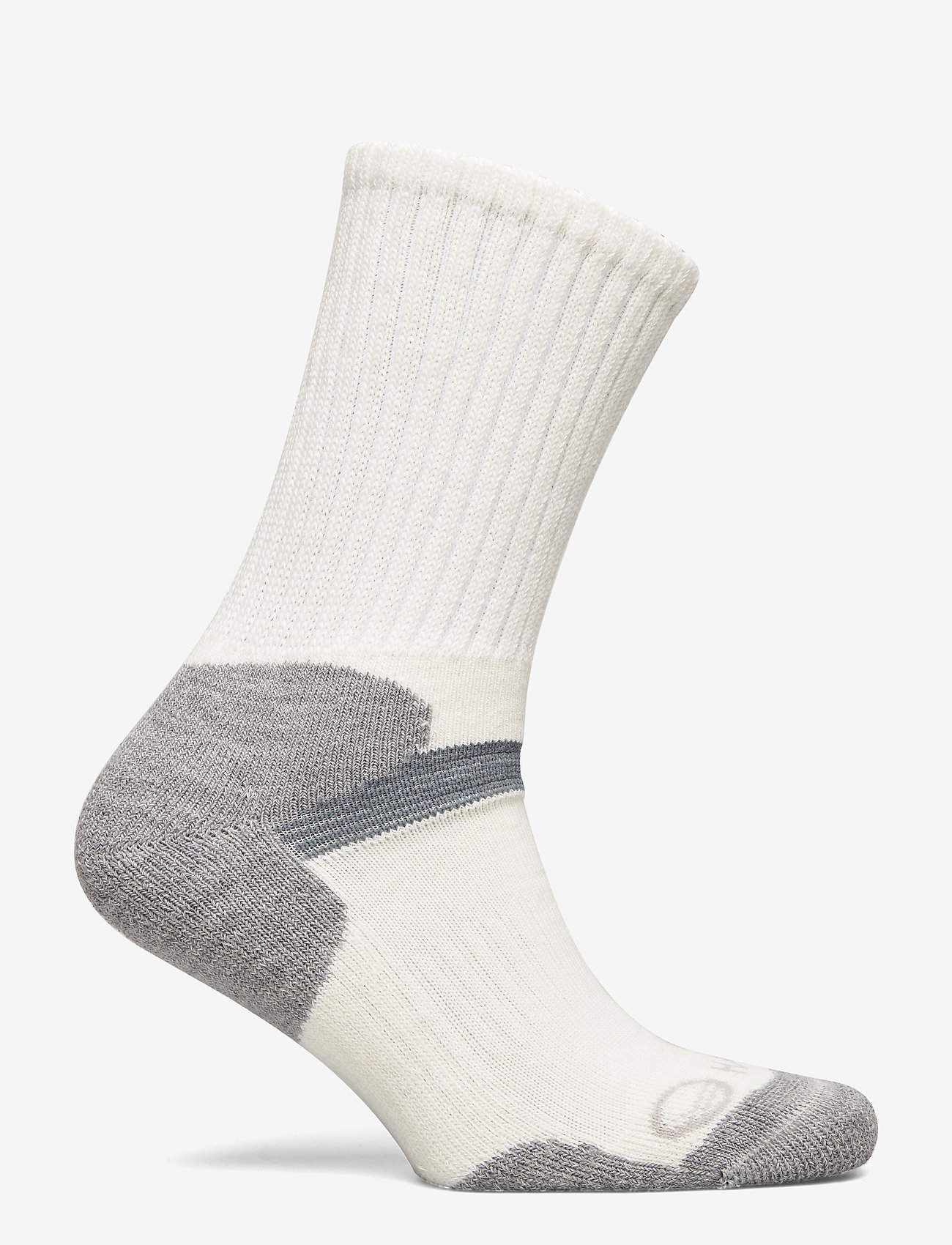 Halti - XC Touring Women's Ski Socks - p00 - 1