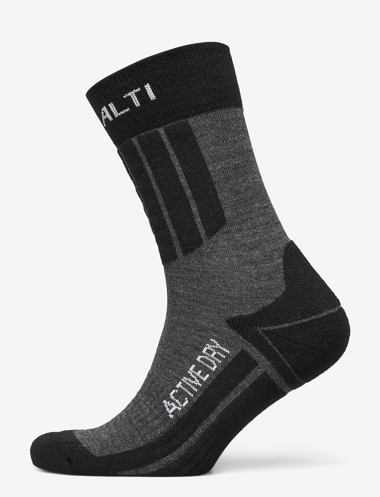 XC Cross Country Ski Socks - FOLKSTONE