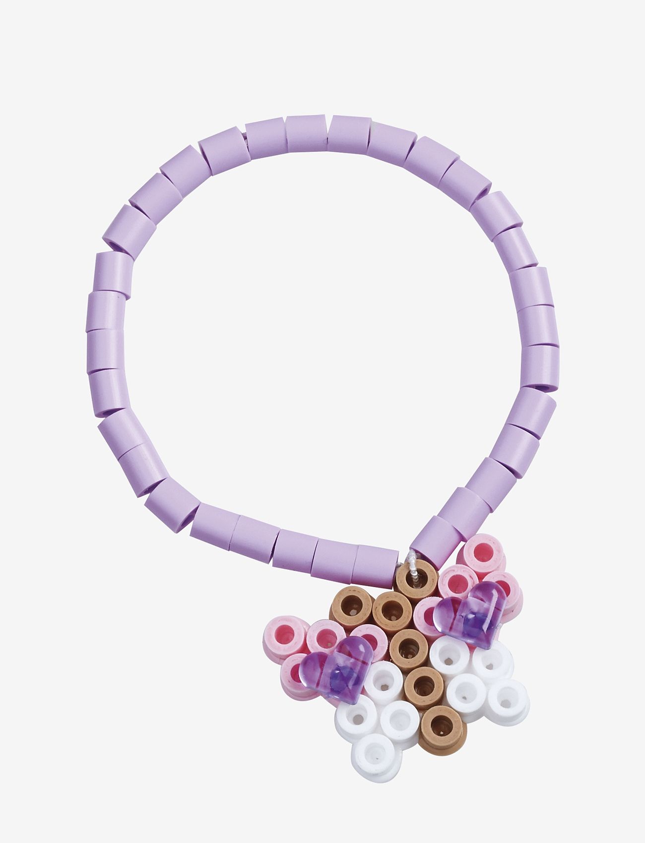 Hama - Hama Midi Activity Box Open 2400 pcs - pearls - multi - 1