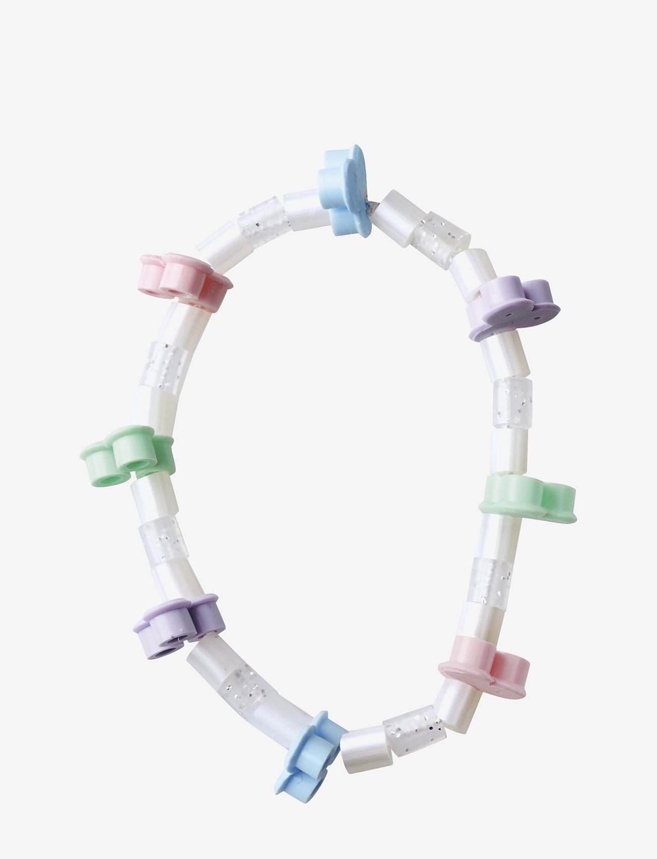 Hama - Hama Midi Activity Box Open 2400 pcs - pearls - multi - 4