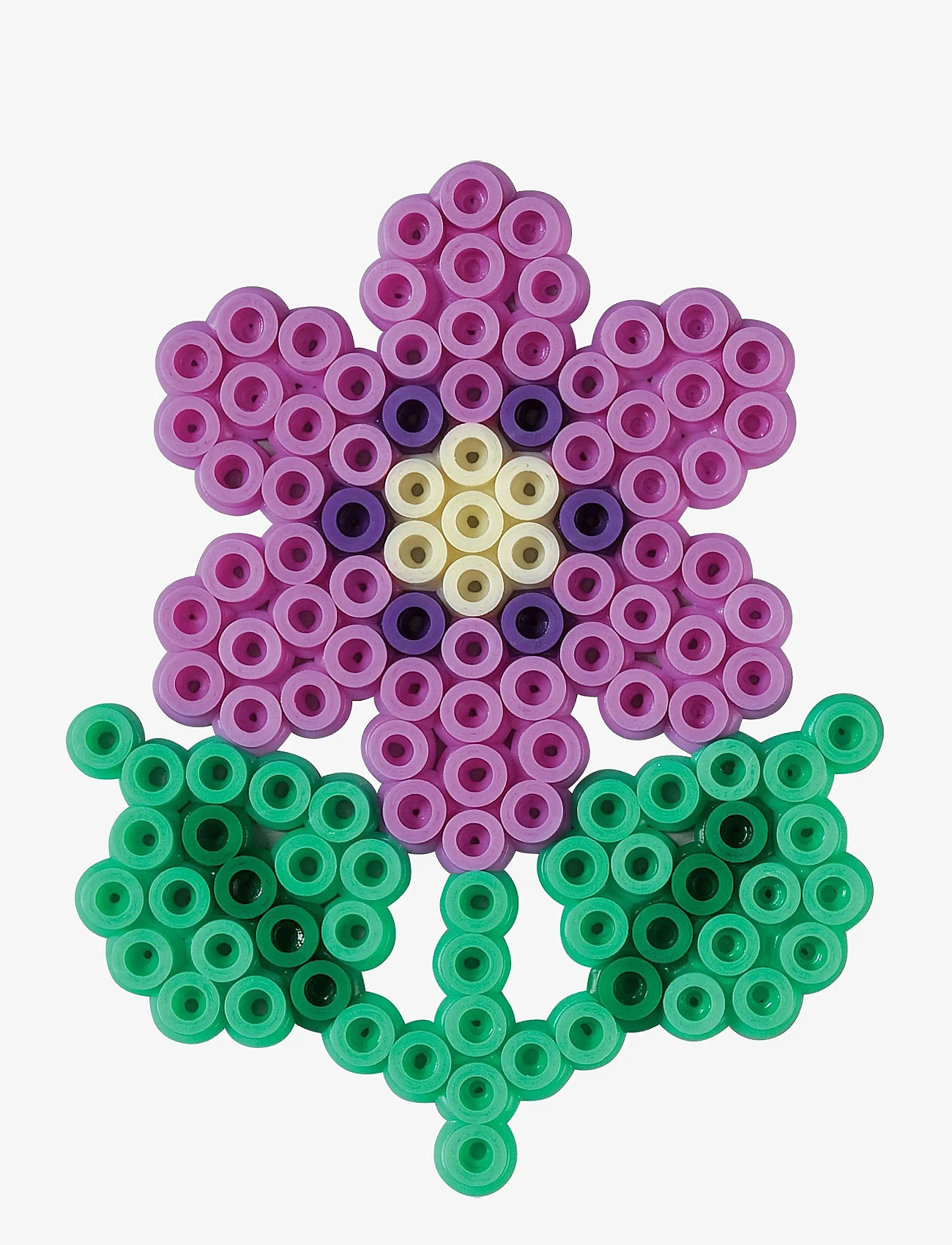 Hama - Hama Group Pack 3.000 pcs - perler - multi - 2