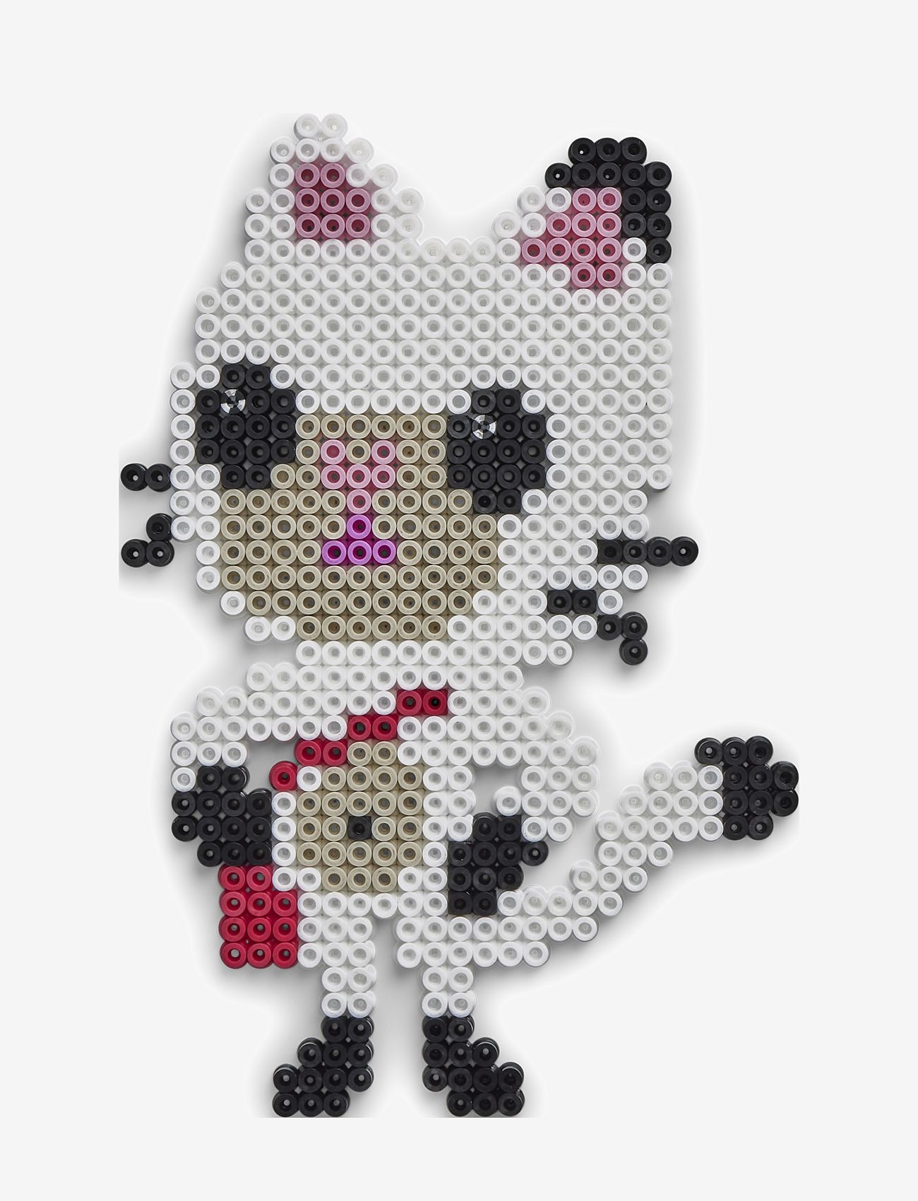 Hama - Hama Midi gift box Gabbys Dollhouse 4000 pcs. - perler - multi - 2