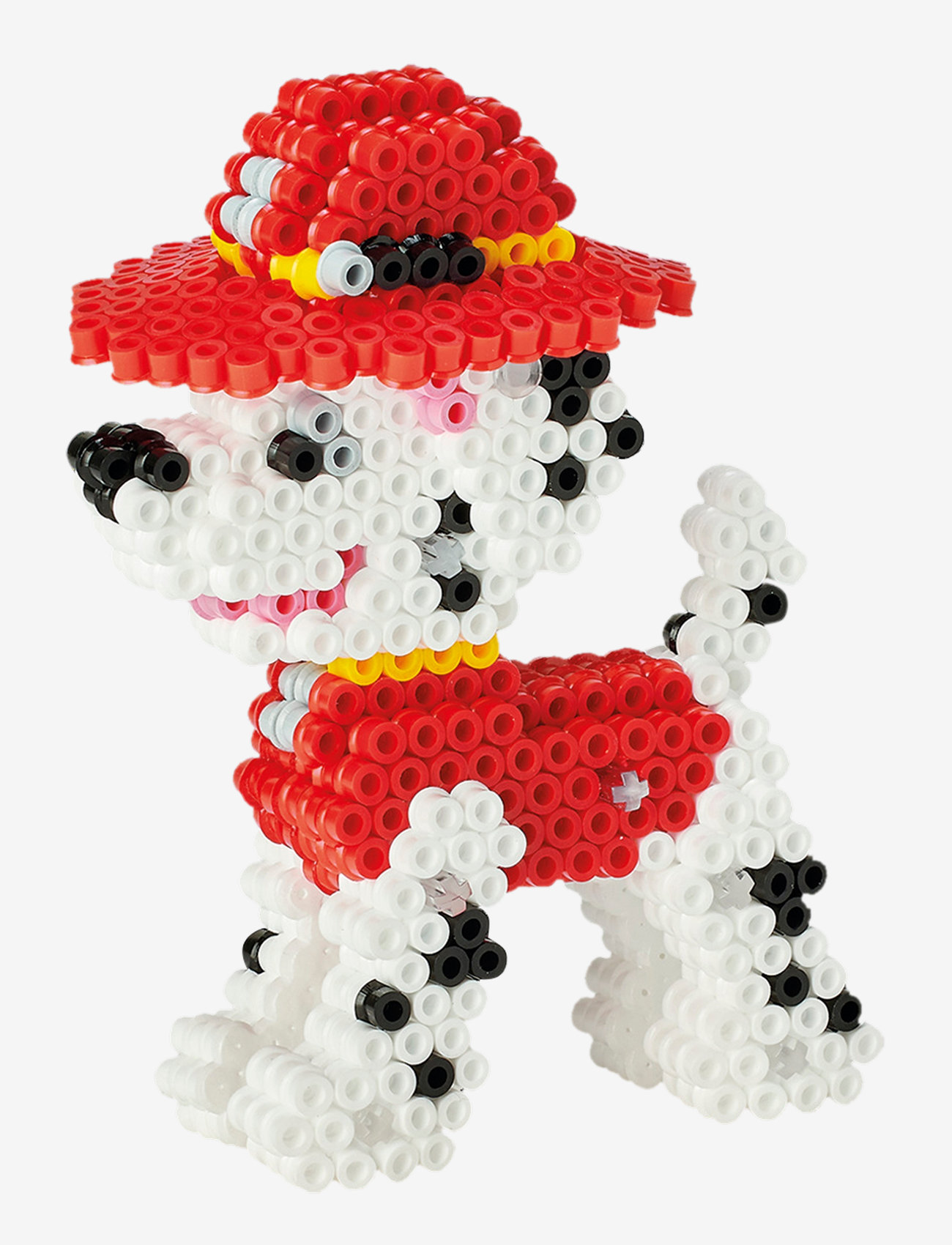 Hama - Hama Midi gift box Paw Patrol 3D 4000 pcs. - perler - multi - 1