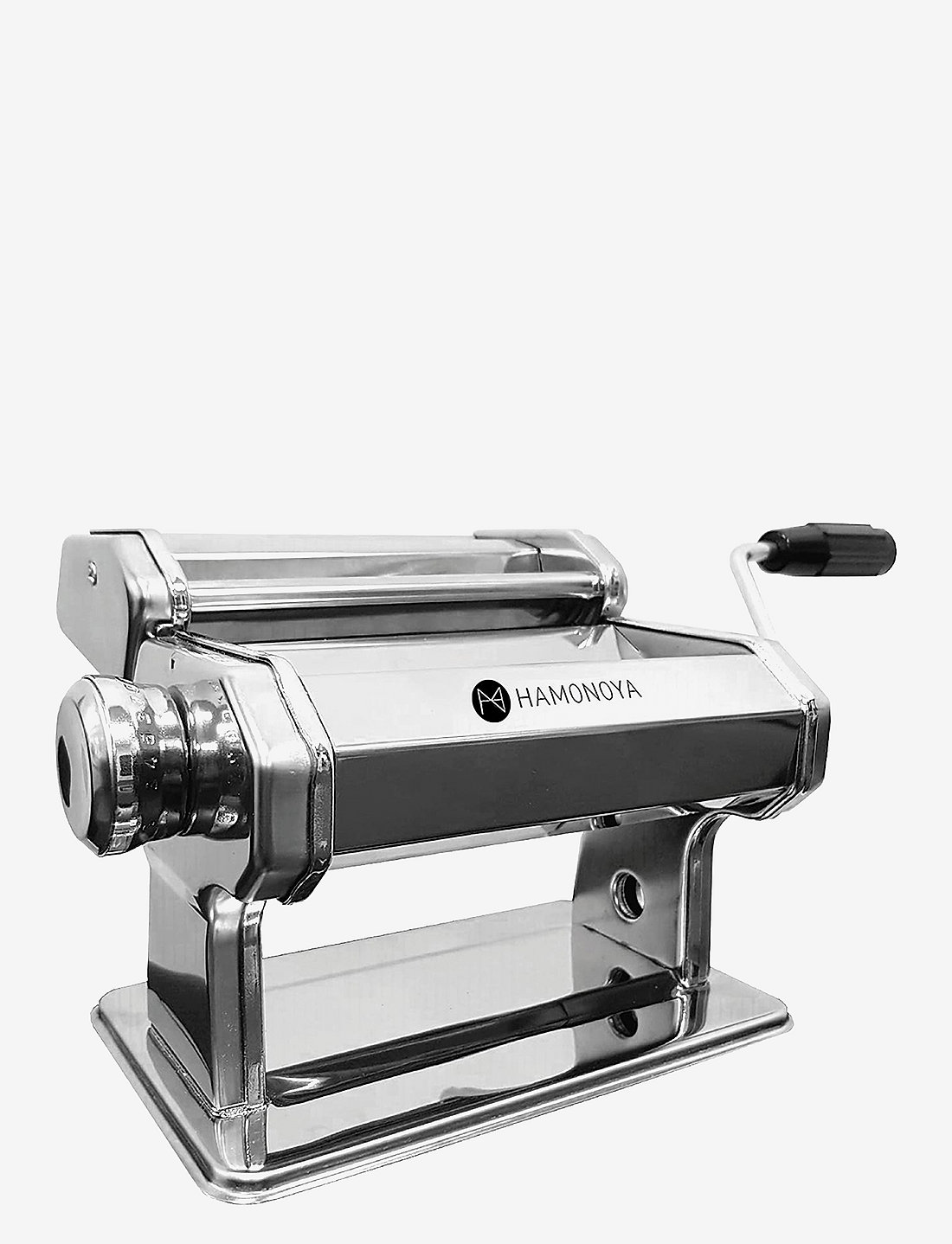Buy pasta maker deals