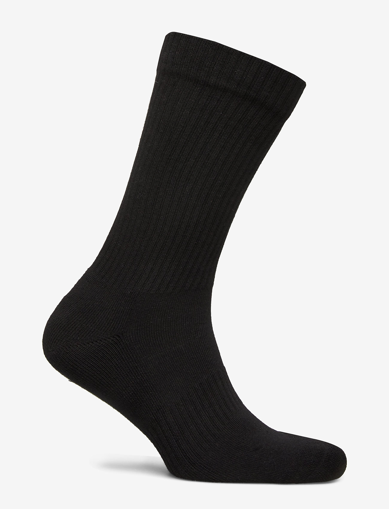 HAN Kjøbenhavn Clothing - Socks - black - 1