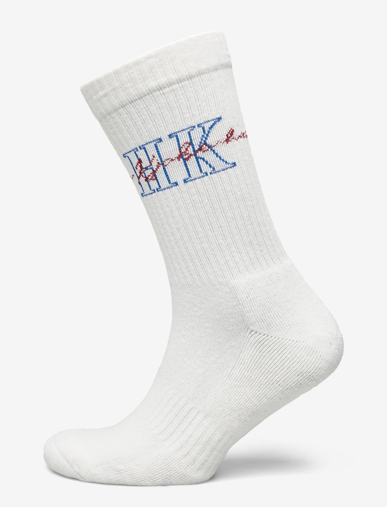 HAN Kjøbenhavn Clothing - Socks - off white - 0