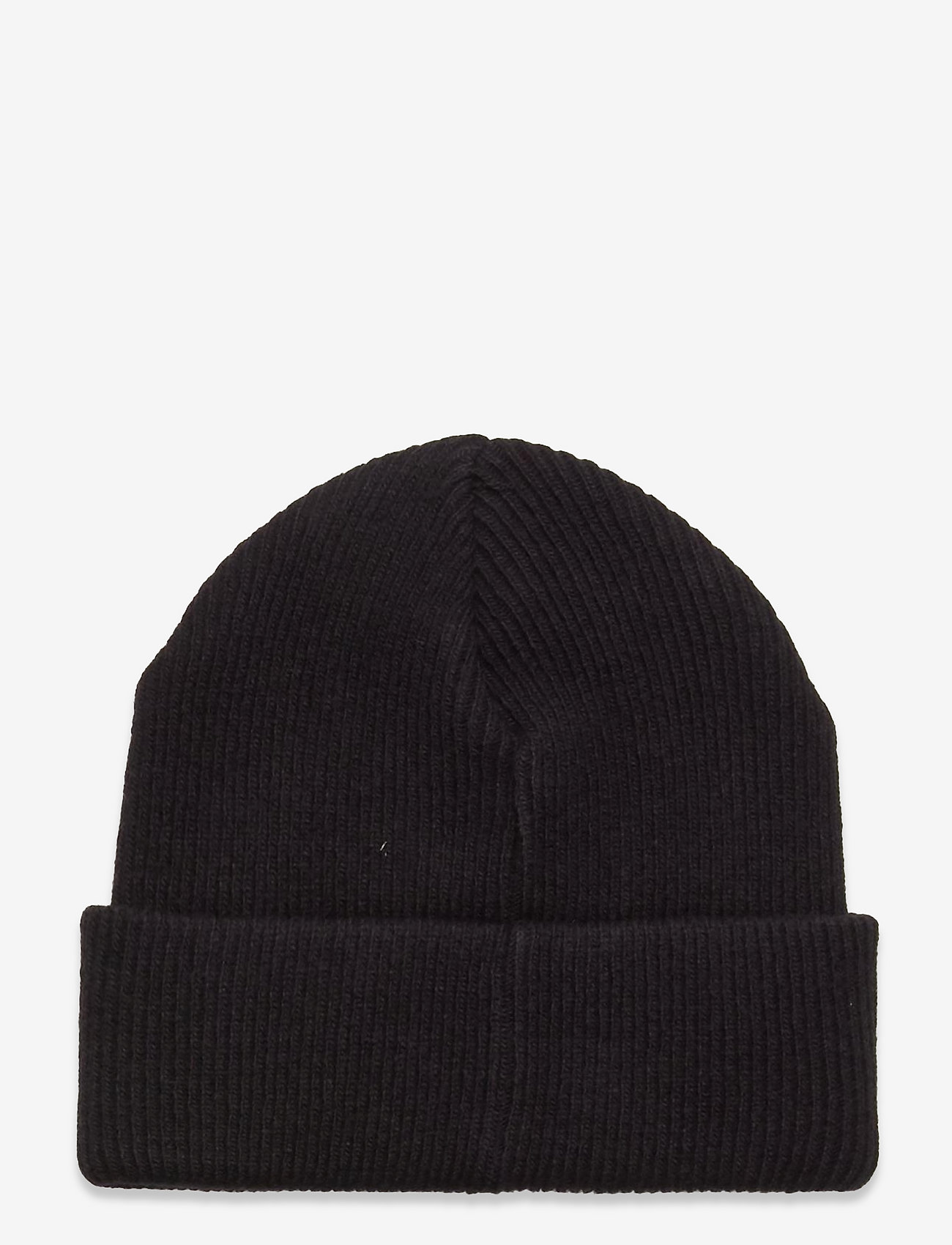 HAN Kjøbenhavn - Beanie Melancholia - black - 1