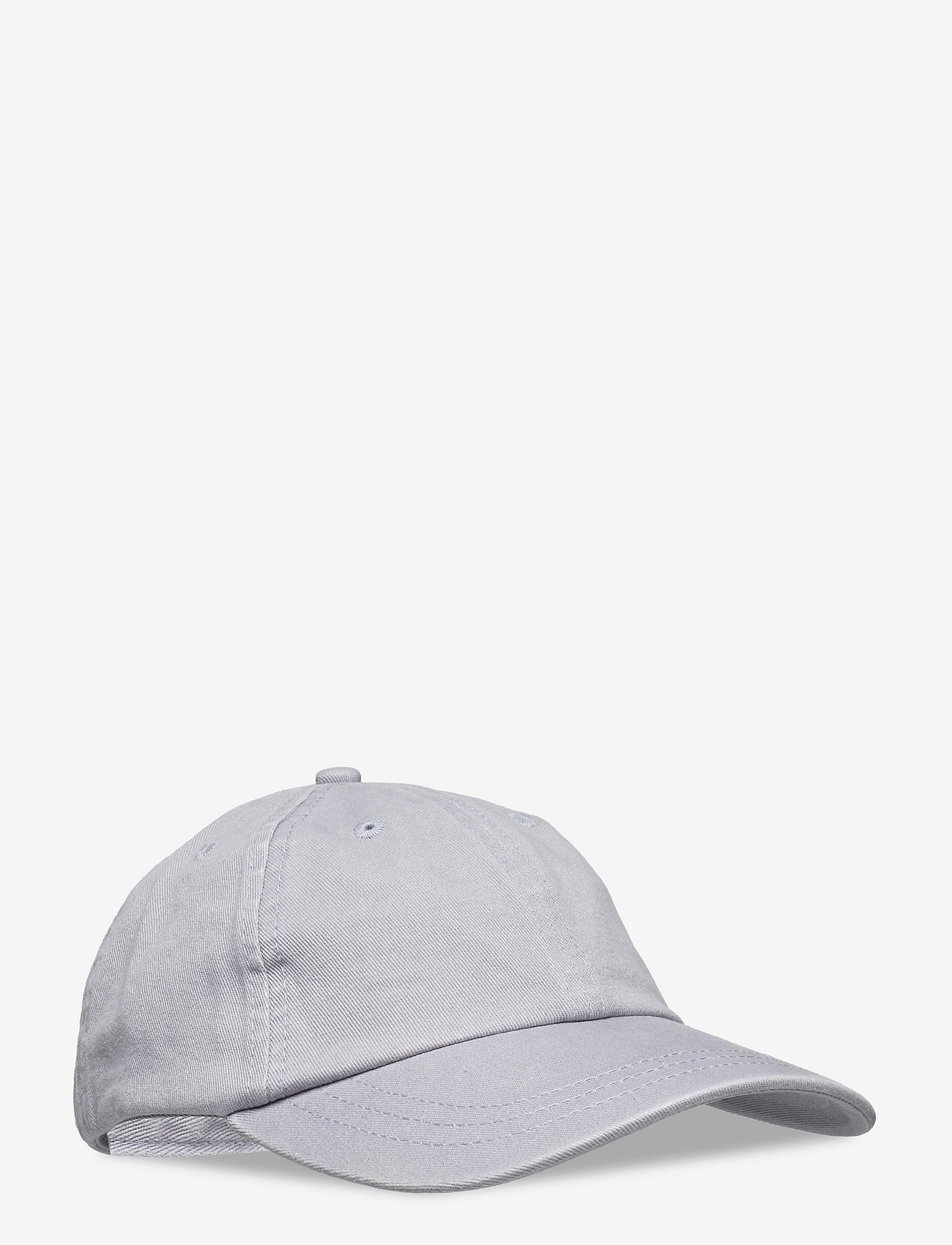 HAN Kjøbenhavn - HK Cap - dark grey - 0