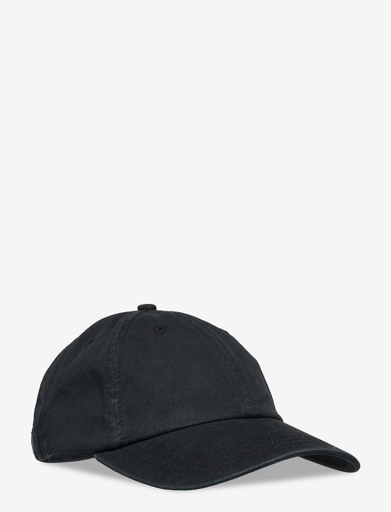 FADED BLACK