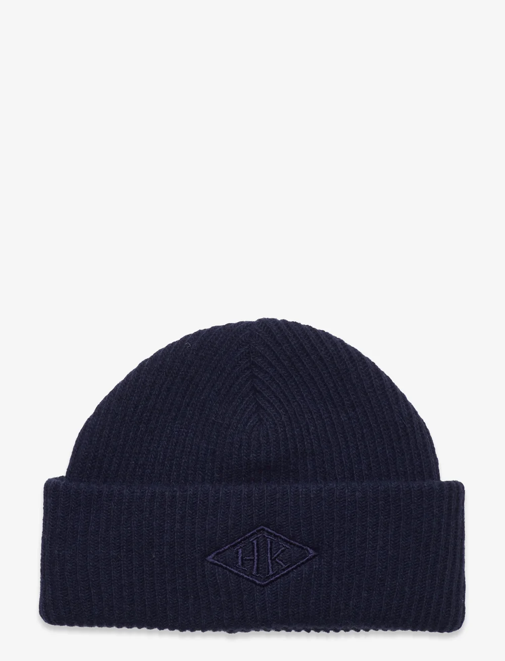Best knit hat deals