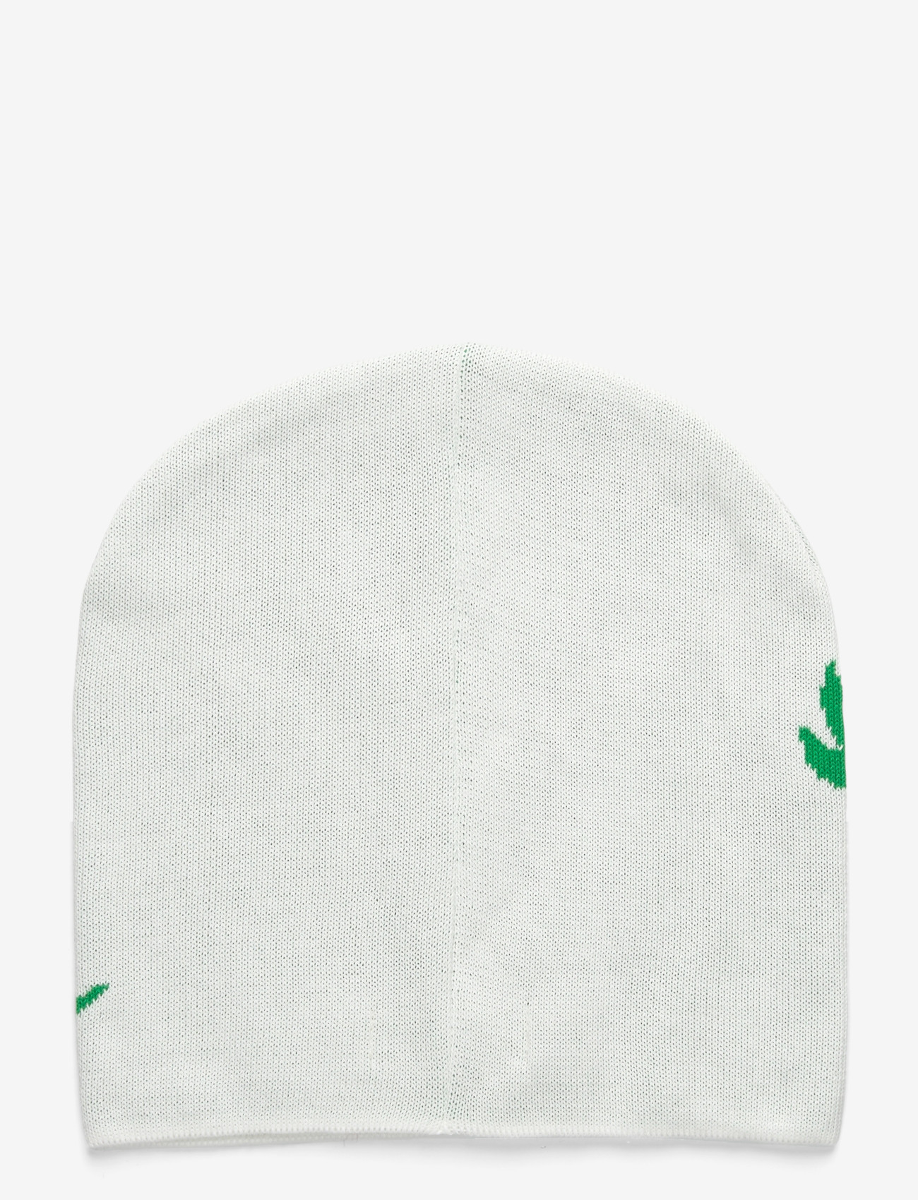 HAN Kjøbenhavn - Döner House Beanie - mössor & kepsar - off white - 2