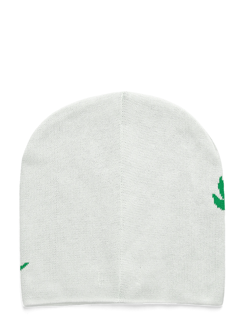 HAN Kjøbenhavn - Döner House Beanie - mössor & kepsar - off white - 2