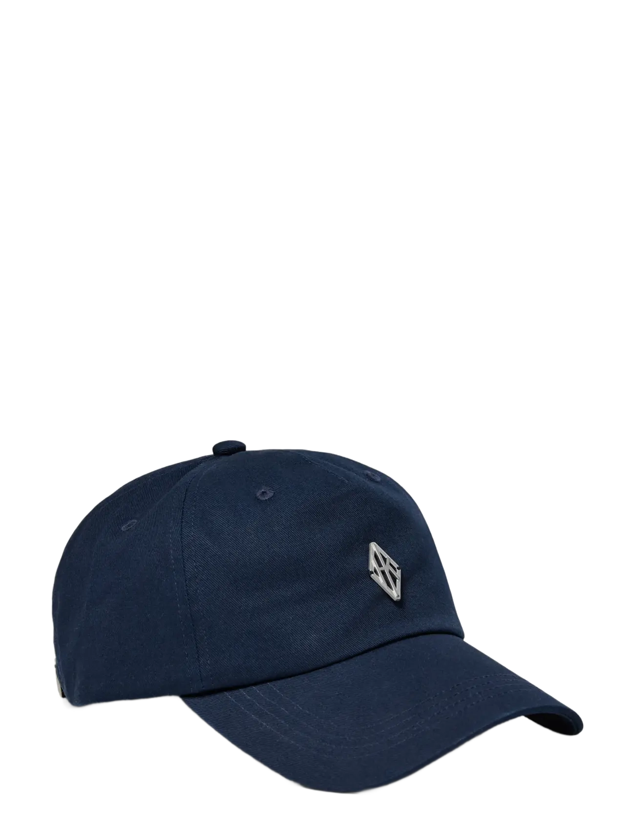DARK NAVY BLUE