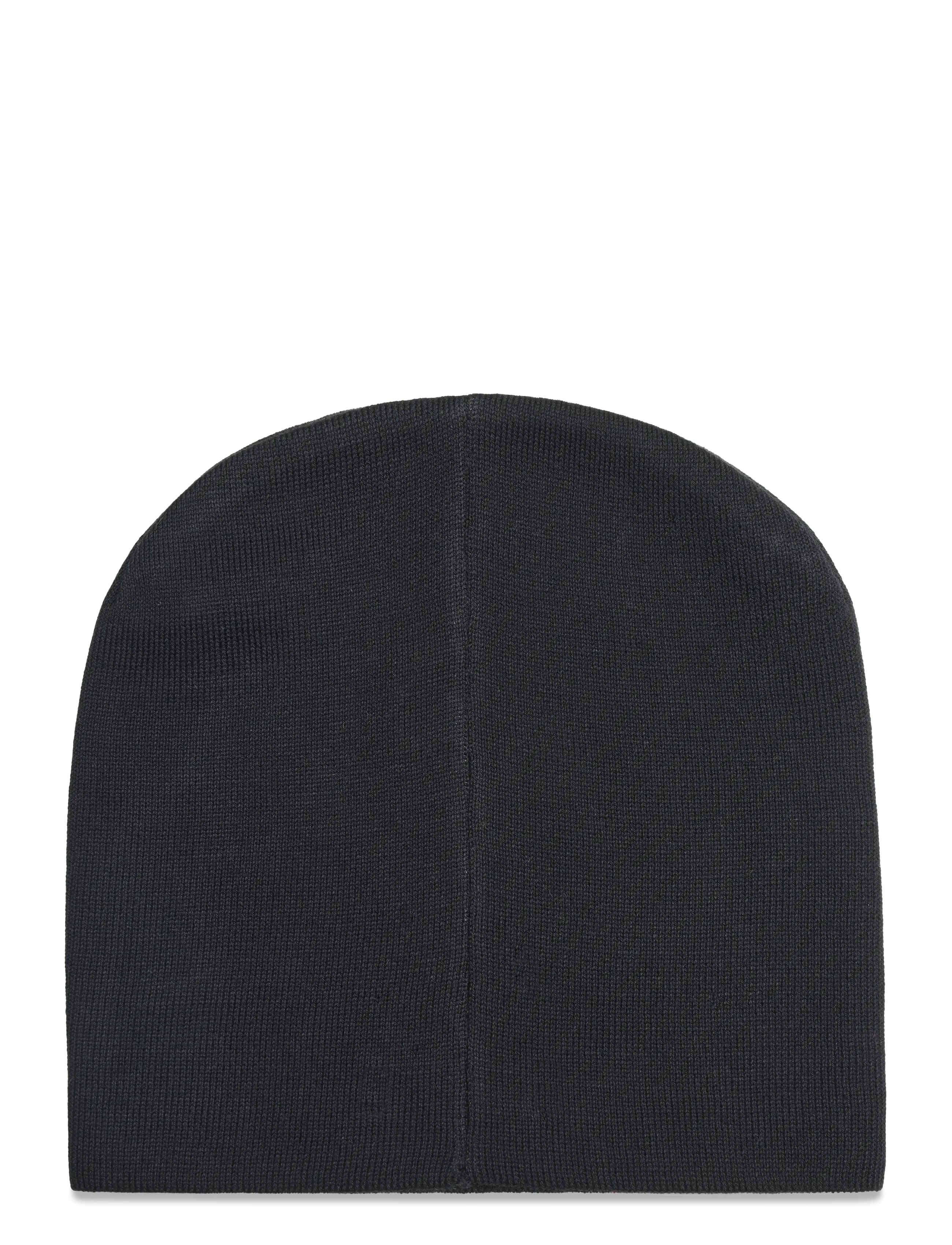 HAN Kjøbenhavn Graphic Beanie mössor herr – bild 2