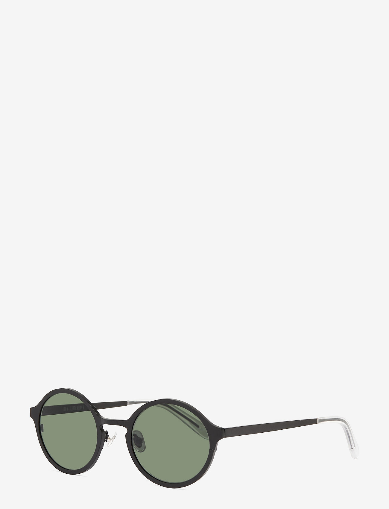 HAN Kjøbenhavn Clothing - Binoculars - titanium - 1