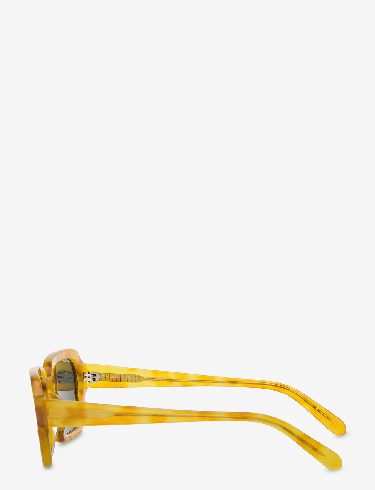 HAN Kjøbenhavn Clothing - Code - torch - 2
