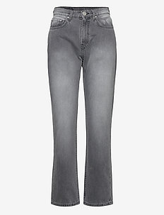 Straight Jeans, HAN Kjøbenhavn