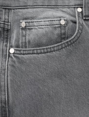 HAN Kjøbenhavn - Straight Jeans - straight jeans - grey stonewash - 2
