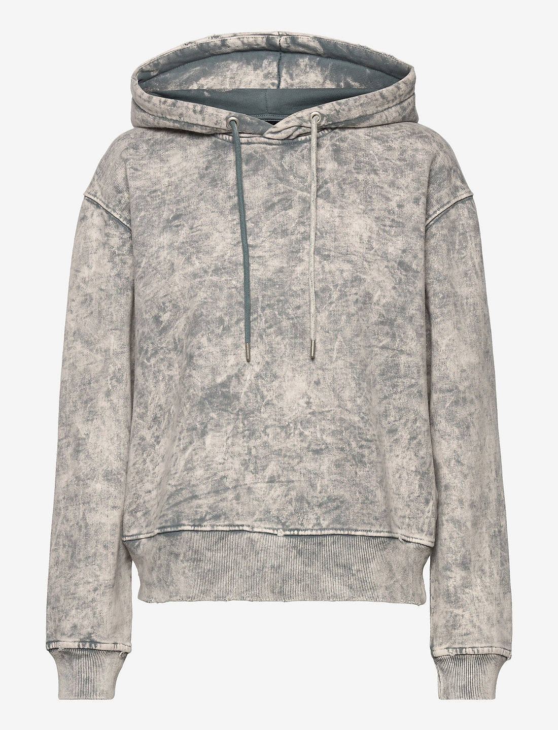 Distressed hoodie shop