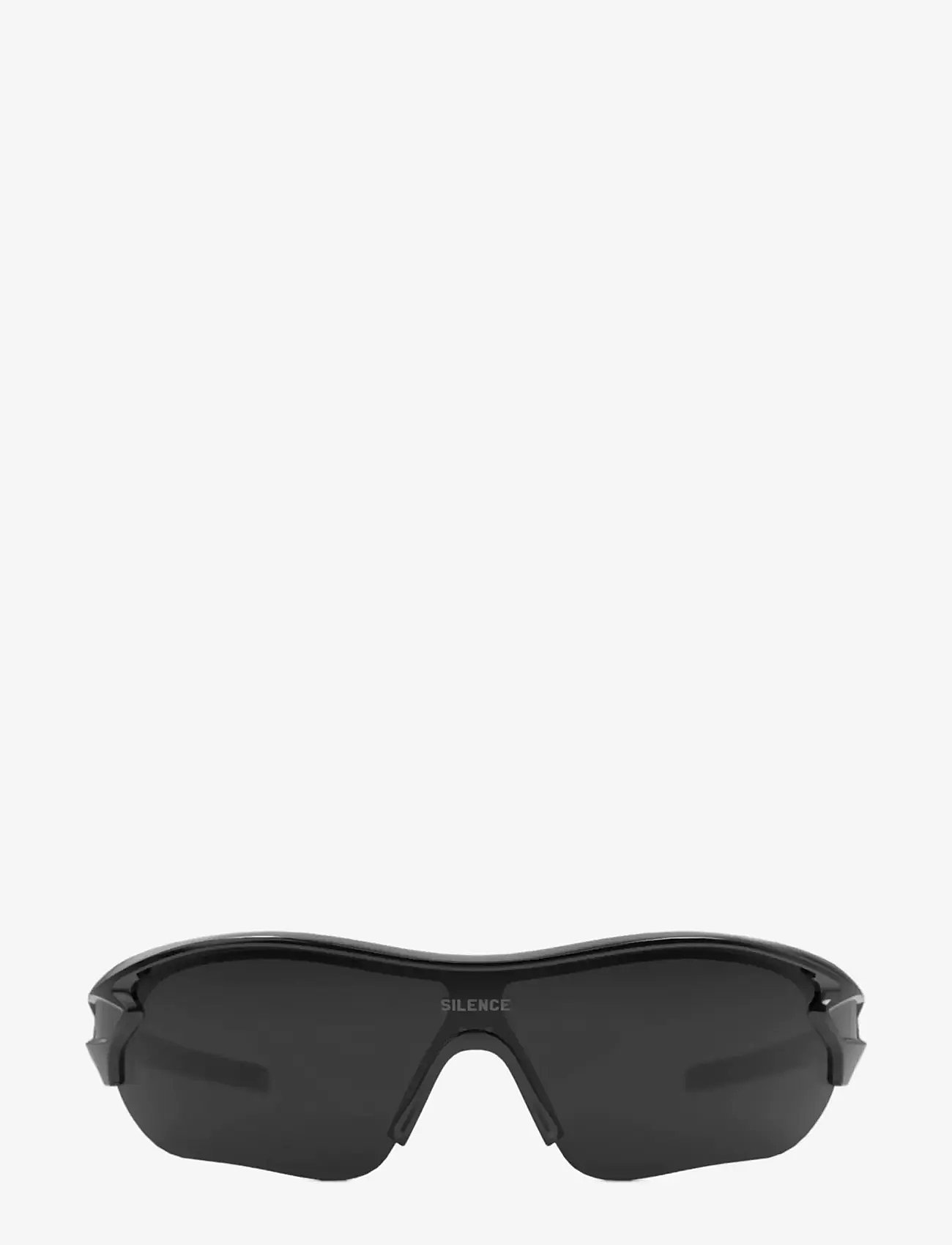 HAN Kjøbenhavn - Silence 01 - shoppa efter tillfälle - black - 0