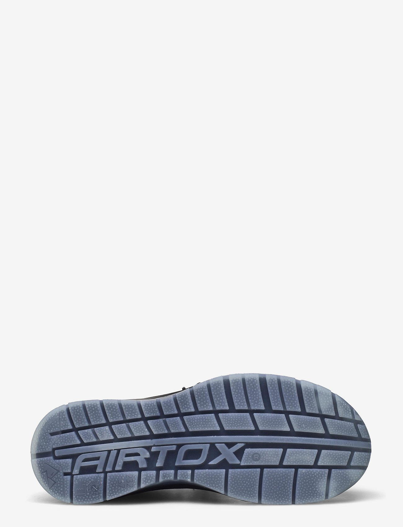 HAN Kjøbenhavn Clothing - Han Kjøbenhavn Airtox - green - 4