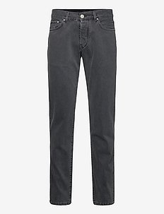Tapered Jeans, HAN Kjøbenhavn
