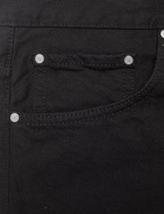 HAN Kjøbenhavn - Relaxed Jeans - relaxed jeans - black black - 2