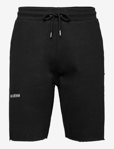 Sweat shorts, HAN Kjøbenhavn