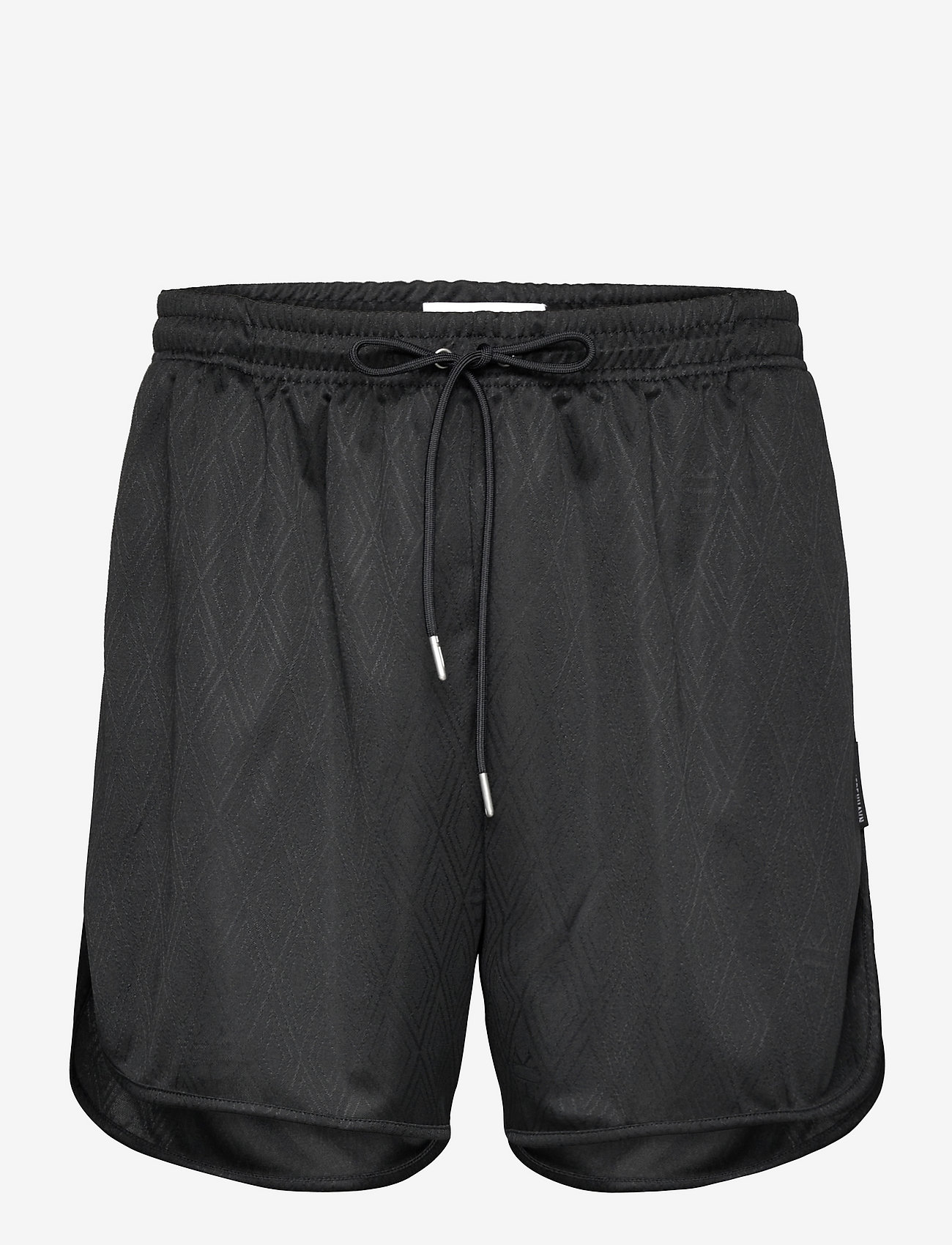 football casual shorts