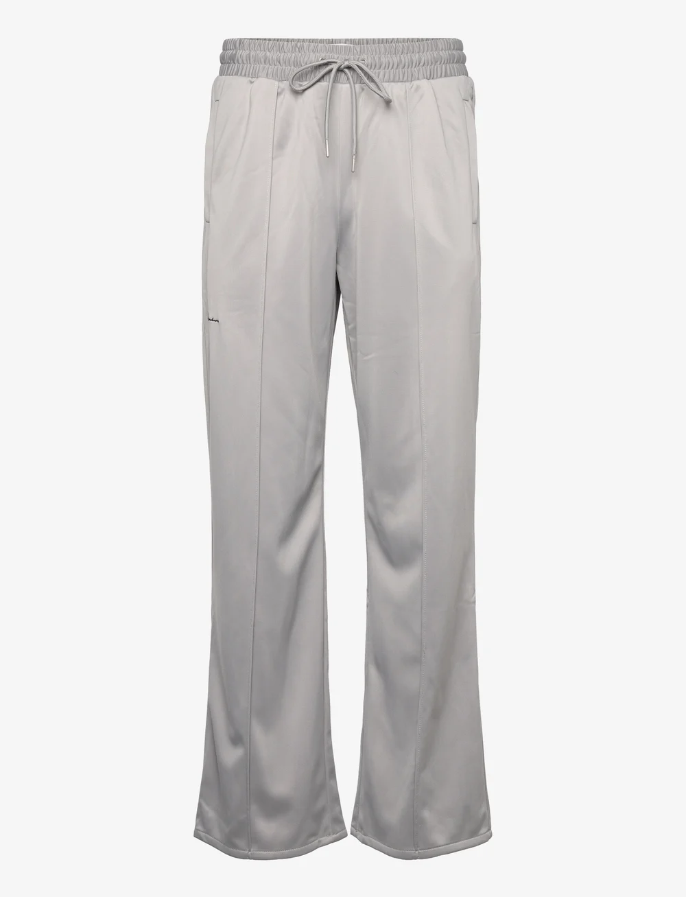 Track pants best and best sale less