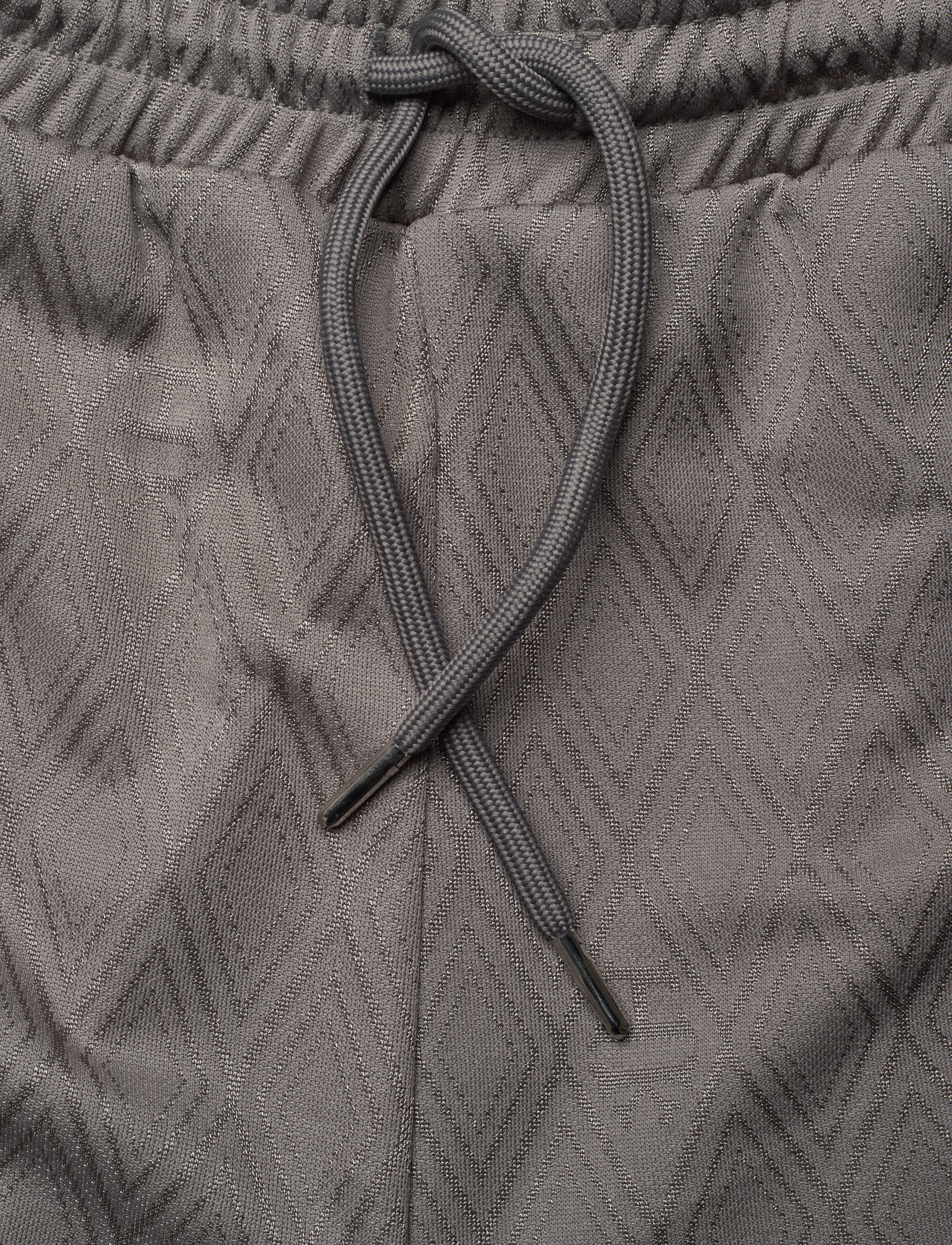 HAN Kjøbenhavn Clothing - Football Shorts - dark grey - 3
