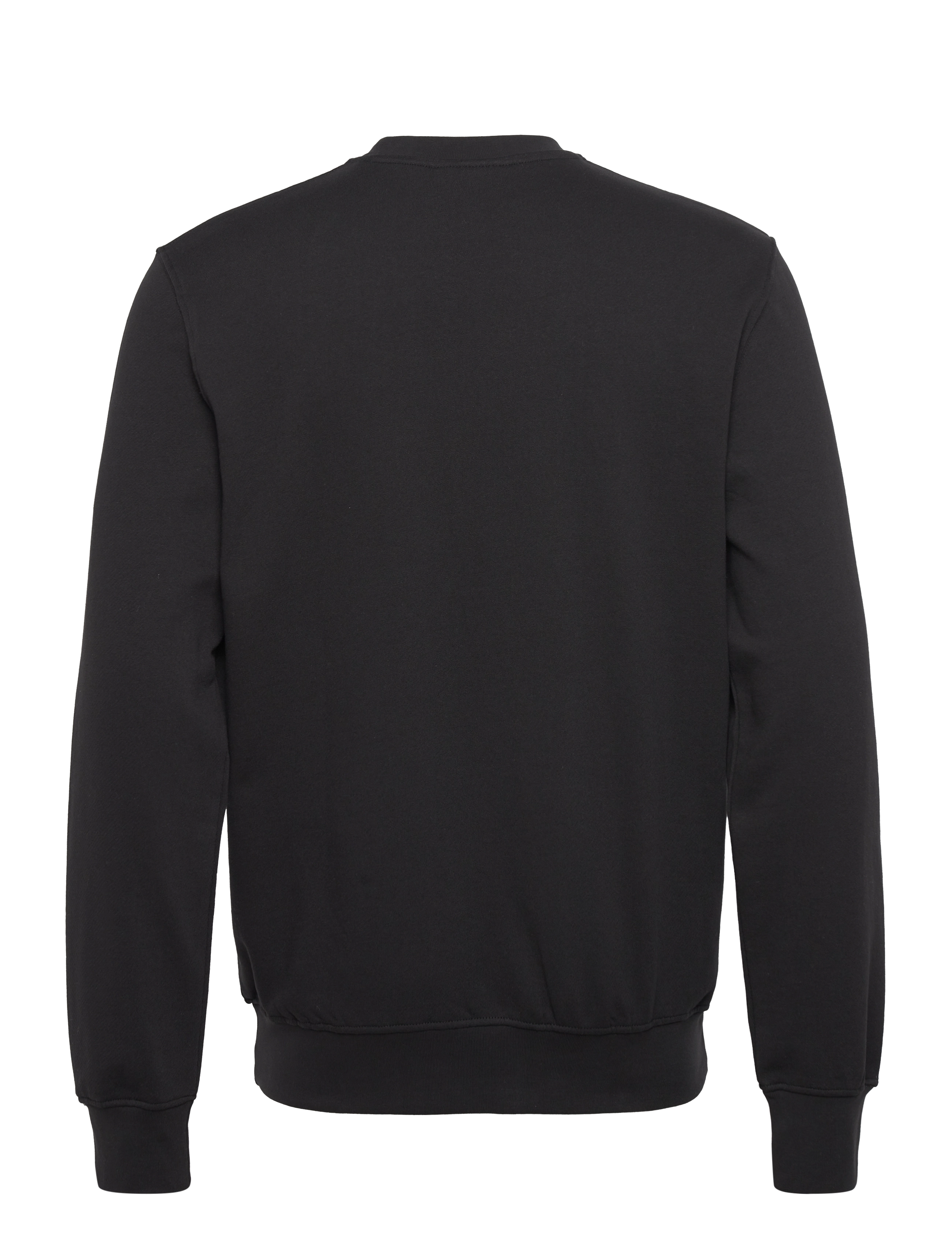 han-kj-benhavn-casual-crew-shoppa-p-booztlet