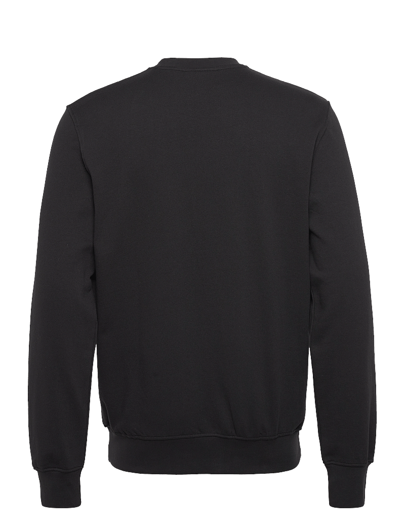 HAN Kj benhavn Casual Crew Shoppa P Booztlet han-kj-benhavn-casual-crew-shoppa-p-booztlet