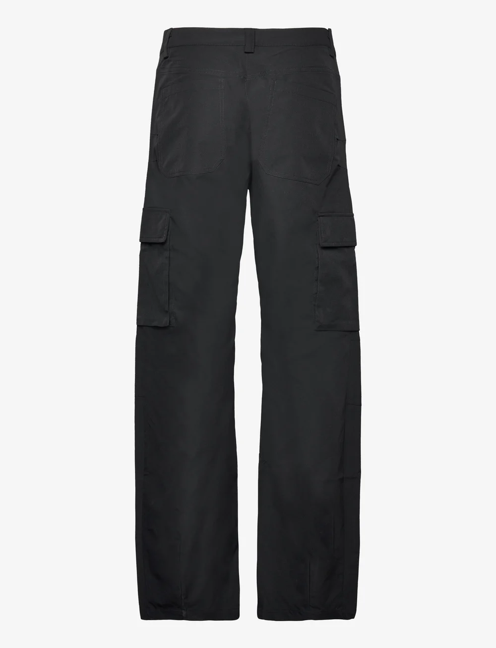 Ripstop cargo best sale trousers