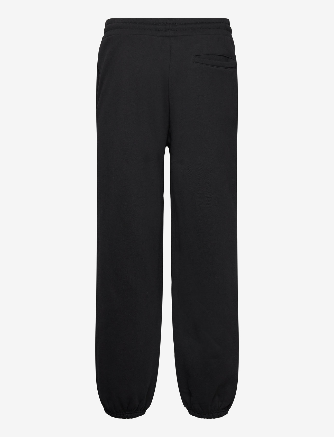 HAN Kjøbenhavn - Daily Sweatpants - shop efter anledning - black - 1