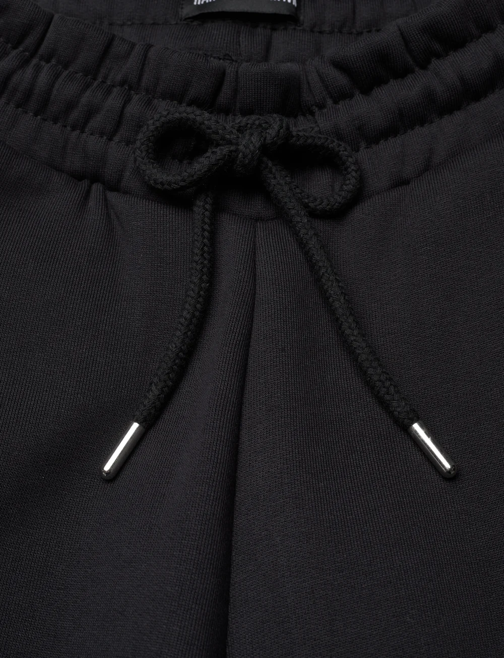 HAN Kjøbenhavn - Daily Sweatpants - shoppa efter tillfälle - black - 3