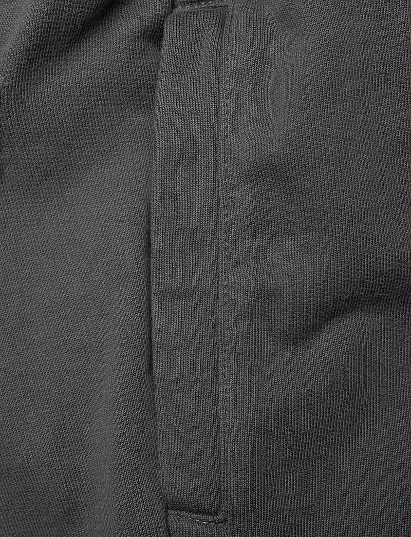 HAN Kjøbenhavn - Daily Sweatpants - shop efter anledning - dark grey - 2