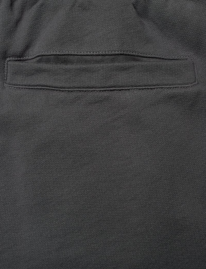 HAN Kjøbenhavn - Daily Sweatpants - shop efter anledning - dark grey - 4