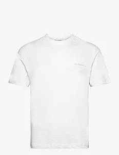 Regular T-shirt Short sleeve, HAN Kjøbenhavn
