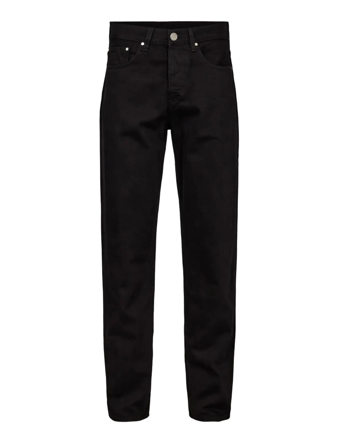 BLACK TINT